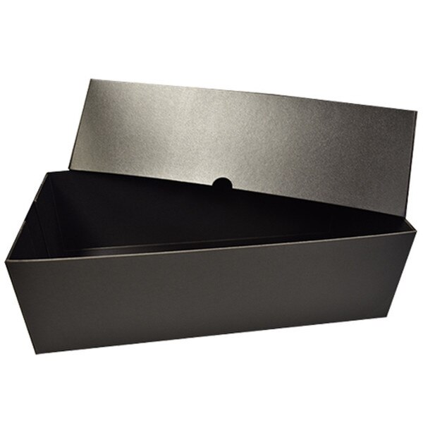 Glassine Envelope Storage Box